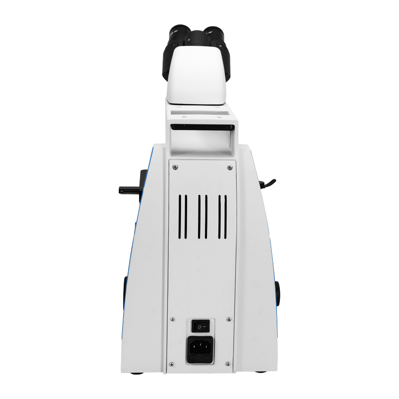 Biological Microscope